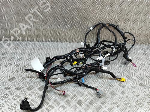 Wiring harness TESLA MODEL Y (5YJY) EV Performance All-wheel Drive | BP33361307E16 - Image 3
