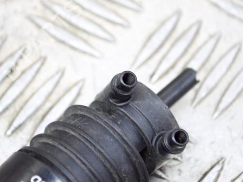 Washer pump OPEL MOKKA / MOKKA X (J13) 1.4 (_76) | BP14630754E24 