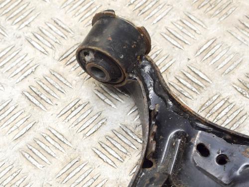 Left front suspension arm LAND ROVER DISCOVERY III (L319) 2.7 TD 4x4 | BP10073401M12 