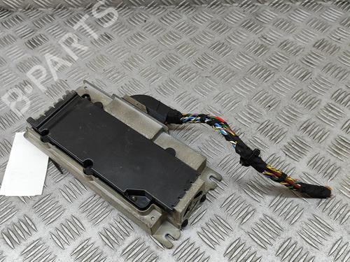 Electronic module BMW i4 (G26) eDrive40 | BP33371035M83 - Image 3