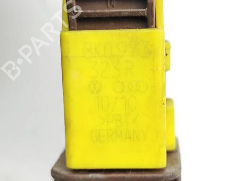 Electronic sensor AUDI A5 (8T3) RS5 quattro | BP37402560M84 - Image 5