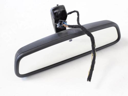 rear-mirror-jaguar-xf-i-x250-27-d-jaguar-6w93-17e678-ab-2008-2009-2010-2011-2012-2013-2014-2015-9922994 main image