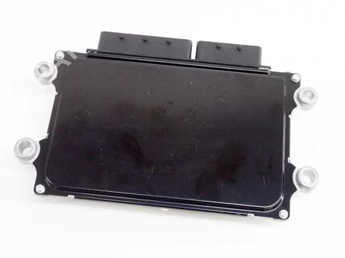 Engine control unit (ECU) NISSAN LEAF (ZE1) Electric | BP34160854M57  - Image 5