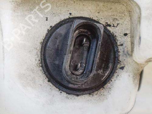 Windscreen washer tank AUDI A4 B8 (8K2) 1.8 TFSI | BP6767622C113 
