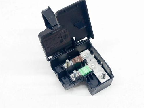 Fuse box AUDI Q5 (FYB, FYG) SQ5 TDI Mild Hybrid quattro | BP27750814E1 - Image 5