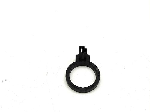 Electronic module SKODA SCALA (NW1) 1.5 TSI | BP39145281M83  - Image 6