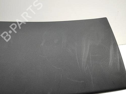 Boot lining AUDI Q5 (8RB) SQ5 TDI quattro | BP36313656I3  - Image 7