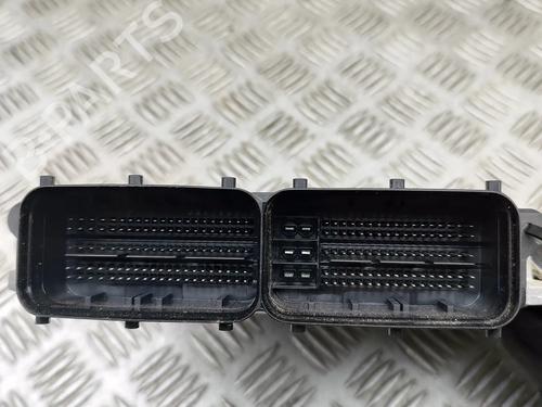 Engine control unit (ECU) AUDI A5 Sportback (F5A, F5F) 35 TDI | BP32238844M57  - Image 6