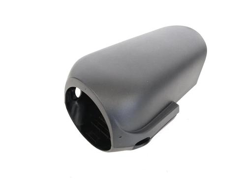 altro-mini-mini-convertible-f57-2014-30266611 main image