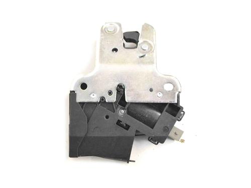 Bakluke lås AUDI A4 B8 (8K2) 1.8 TFSI (160 hp) 30219647