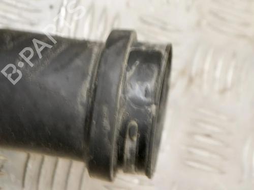 Pipe MAZDA 6 Estate (GH) 2.2 MZR-CD (GH10) | BP28045700M125 - Image 5