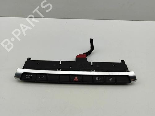 Used Switch AUDI A3 Sportback (8VA, 8VF) 1.4 TFSI e-tron (150 hp) 27315844