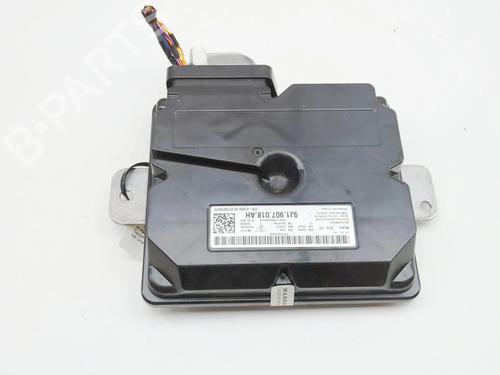 Used Electronic module Electronic module 38515685 38515685