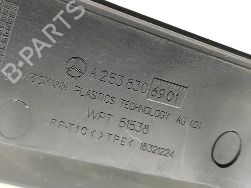  - Image 6