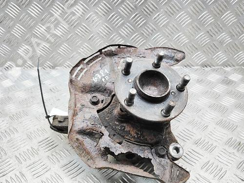 Used Right front steering knuckle Right front steering knuckle 38239567 38239567