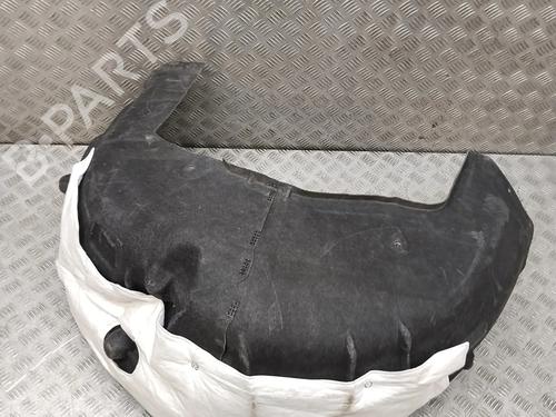 Hjulbue BMW XM (G09) XM All-wheel Drive | BP39646499C56 - Image 4