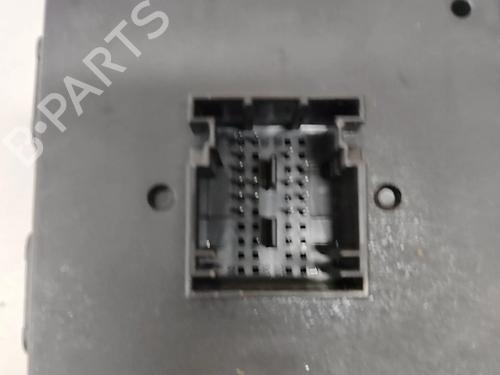 Electronic module SEAT TARRACO (KN2) 2.0 TDi | BP27767898M83