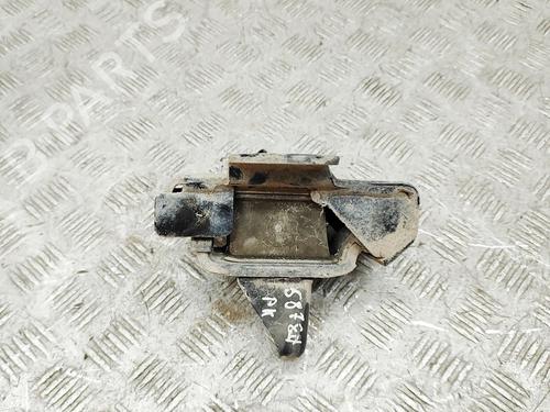 Motorophæng ISUZU D-MAX II (TFR, TFS) 1.9 Ddi 4x4 (TFS87J) (163 hp) 31592581