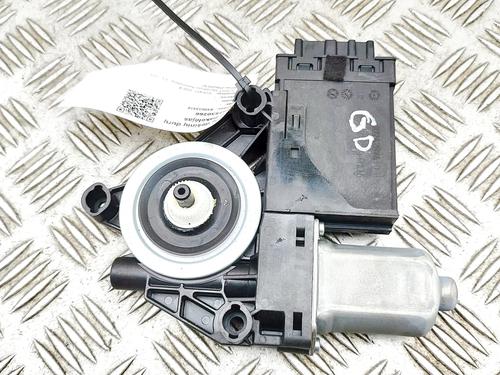Right rear window motor VOLVO S90 II (234) D5 AWD | BP38018638E22 - Image 4