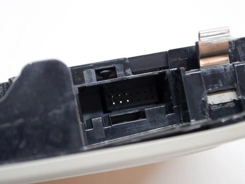 Interior roof light BMW i3 (I01) Range Extender | BP10072800I8 - Image 4