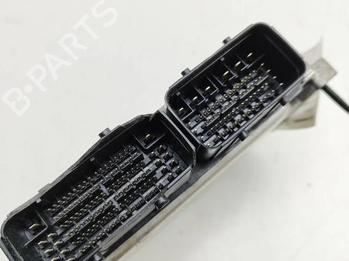 Engine control unit (ECU) PEUGEOT BOXER Platform/Chassis 2.0 BlueHDi 160 | BP33883262M57 - Image 6