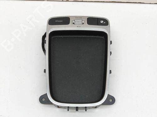 Used Switch MERCEDES-BENZ GLB (X247) GLB 200 Mild-Hybrid (247.687) (163 hp) 28437898