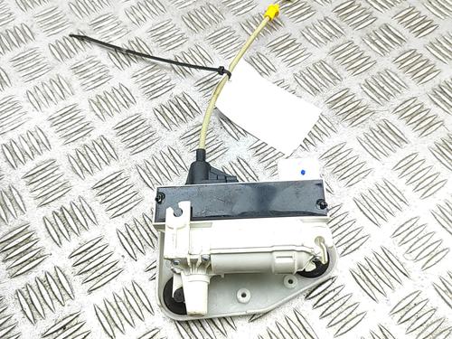 Used Electronic module Electronic module BMW X6 (G06, F96) M (600 hp) 33164415 33164415