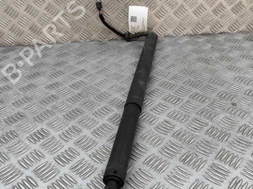 Tailgate lift support SKODA ENYAQ iV SUV (5AZ) 80 | BP28551937C138 
