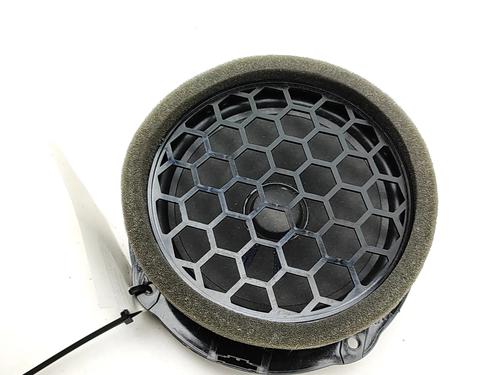 Used Speaker Speaker 37996519 37996519
