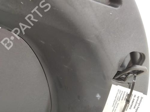 Boot lining TOYOTA bZ4X (_EAM1_) EV (XEAM10) | BP36782687I3 - Image 6