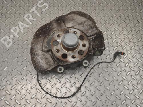 Used Right front steering knuckle MERCEDES-BENZ CLS Shooting Brake (X218) CLS 350 BlueTEC / d (218.926) (258 hp) 30244305