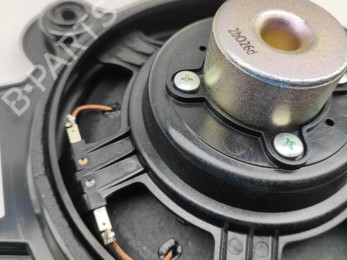 Speaker MERCEDES-BENZ EQE (V295) EQE 350 (295.125) | BP28560390E2 - Image 3