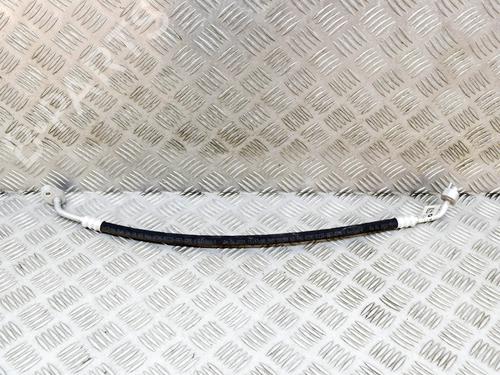 Used AC pipe AC pipe BMW X3 (G01, F97, G08) iX3 (286 hp) 27763914 27763914