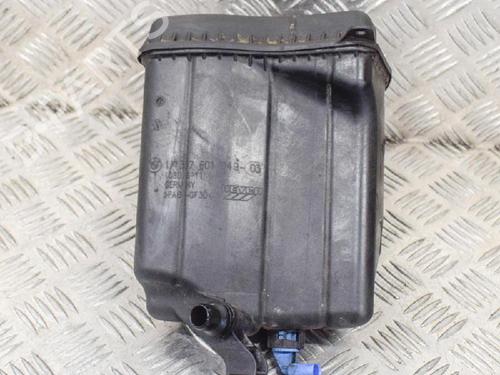 Used Expansion tank BMW 5 Touring (F11) 530 d (245 hp) 7735241