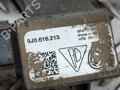 Electronic sensor PORSCHE TAYCAN Cross Turismo (Y1B) 4 (Y1BBD1) | BP28497834M84 - Image 7