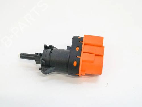 Used Electronic module Electronic module JAGUAR F-PACE (X761) 3.0 SDV6 AWD (300 hp) 7800843 7800843