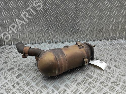 Katalysator für PORSCHE 911 (991) 3.8 Carrera S (400 hp) 29731421