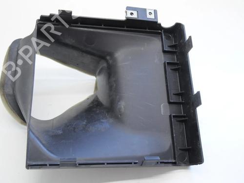 Radiator fan LAND ROVER RANGE ROVER EVOQUE (L538) 2.2 D 4x4 | BP30208845M35 