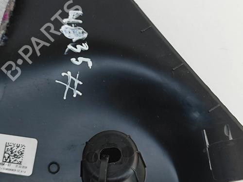 Middle console BMW X1 (U11) iX1 xDrive 30 | BP29391445I22 - Image 6