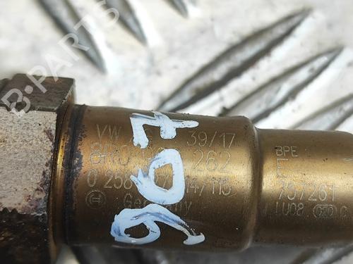 Electronic sensor PORSCHE MACAN (95B) 2.0 | BP33389173M84 - Image 6