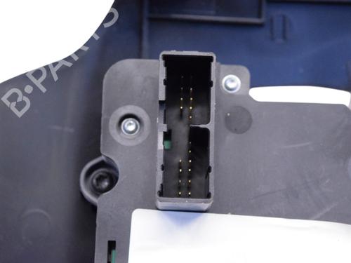 Switch JAGUAR XF I (X250) 2.2 D | BP22999593I30 
