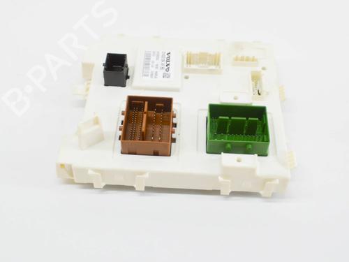 Used Electronic module VOLVO XC40 (536) T5 AWD (247 hp) 13029819