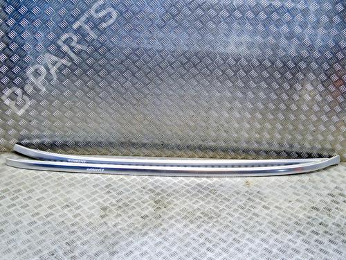 Used Roof bar VOLVO XC60 II (246) T4 (190 hp) 28548231