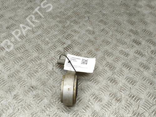 Engine mount MASERATI GHIBLI III (M157) 3.0 D | BP39687661M89 - Image 2