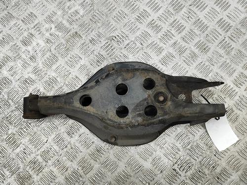 Højre bagtil bærearm LEXUS GS (_L1_) 300h (AWL10_, AWL10R) (223 hp) 16872433