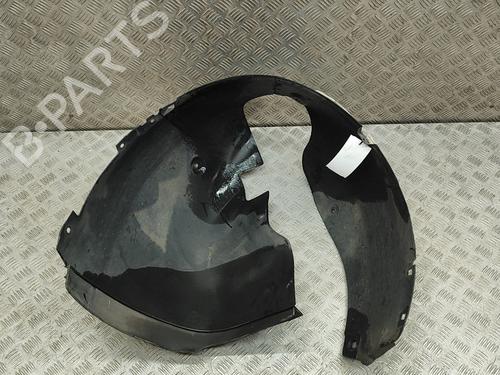 Wheel arch KIA CEED (CD) 1.5 T-GDI | BP28954521C56 