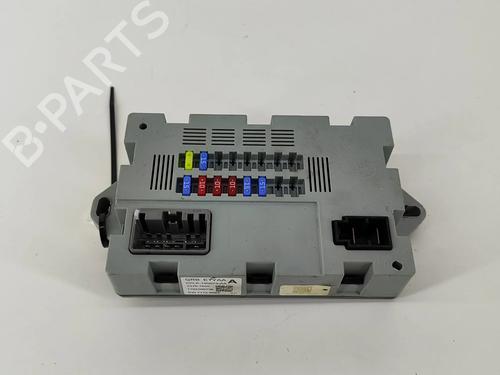 Fuse box LAND ROVER RANGE ROVER EVOQUE (L538) 2.0 D | BP23415565E1 - Image 3