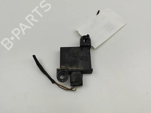 Electronic module AUDI A6 C7 Avant (4G5, 4GD) RS6 quattro | BP26040858M83  - Image 5