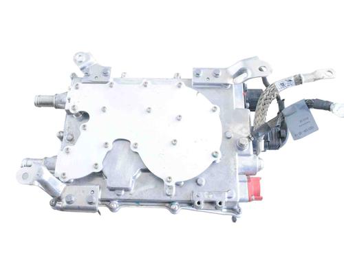 Inverter/Converter TESLA MODEL X (5YJX) P100D AWD | BP30251651M119