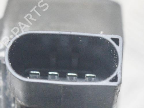 Ignition coil VW GOLF VII (5G1, BQ1, BE1, BE2) 2.0 GTI | BP7543579M94 